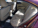 HONDA ACCORD LX 1HGCR2F32FA123349 снимка