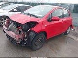 TOYOTA YARIS JTDKT903695223495 снимка