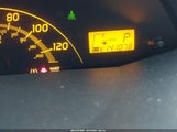 TOYOTA YARIS JTDKT903695223495 снимка