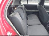 TOYOTA YARIS JTDKT903695223495 снимка