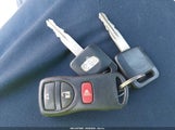 NISSAN PATHFINDER SE 5N1AR1NN9AC602637 снимка