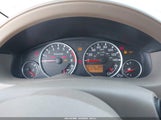 NISSAN PATHFINDER SE 5N1AR1NN9AC602637 снимка