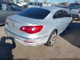 VOLKSWAGEN CC LUX WVWHP7AN8BE710559 снимка