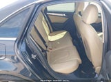 AUDI A4 2.0T PREMIUM WAUBFAFL6DN050230 снимка