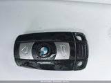 BMW 328I XDRIVE WBAPK5G50BNN31595 photo