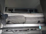 VOLVO VNL 4V4NC9EH8KN904088 снимка