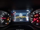JEEP COMPASS LATITUDE 4X4 3C4NJDBB3KT828901 снимка