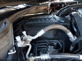 BMW X5 XDRIVE35I 5UXKR0C55J0Y04249 снимка