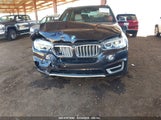 BMW X5 XDRIVE35I 5UXKR0C55J0Y04249 снимка