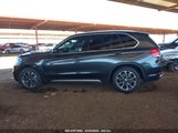 BMW X5 XDRIVE35I 5UXKR0C55J0Y04249 снимка