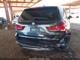 BMW X5 XDRIVE35I 5UXKR0C55J0Y04249 снимка