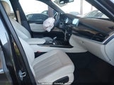 BMW X5 XDRIVE35I 5UXKR0C55J0Y04249 снимка