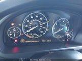 BMW X5 XDRIVE35I 5UXKR0C55J0Y04249 снимка