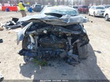 Dodge Challenger R/T Scat Pack 2C3CDZFJ8KH571325 снимка