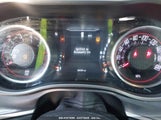 Dodge Challenger R/T Scat Pack 2C3CDZFJ8KH571325 снимка