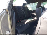 Dodge Challenger R/T Scat Pack 2C3CDZFJ8KH571325 снимка