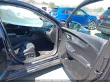CHEVROLET IMPALA 2LZ 2G1125S35J9150415 снимка
