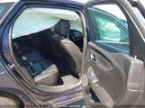 CHEVROLET IMPALA 2LZ 2G1125S35J9150415 снимка