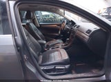 VOLKSWAGEN PASSAT 2.0L TDI SE 1VWBN7A37EC079178 photo