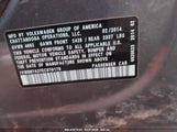 VOLKSWAGEN PASSAT 2.0L TDI SE 1VWBN7A37EC079178 photo