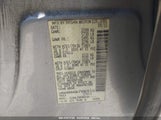 NISSAN FRONTIER SV 1N6AD0ER4GN706950 снимка
