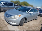HYUNDAI SONATA SE 2.0T 5NPEC4AB3DH756516 снимка