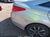 HYUNDAI SONATA SE 2.0T 5NPEC4AB3DH756516 снимка