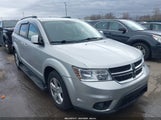 DODGE JOURNEY MAINSTREET 3D4PH1FG7BT568160 снимка