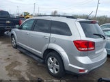 DODGE JOURNEY MAINSTREET 3D4PH1FG7BT568160 снимка