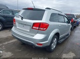 DODGE JOURNEY MAINSTREET 3D4PH1FG7BT568160 снимка