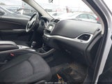 DODGE JOURNEY MAINSTREET 3D4PH1FG7BT568160 снимка
