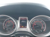 DODGE JOURNEY MAINSTREET 3D4PH1FG7BT568160 снимка