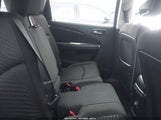 DODGE JOURNEY MAINSTREET 3D4PH1FG7BT568160 снимка