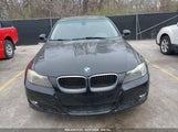 BMW 328I XDRIVE WBAPK7C55BA772321 снимка