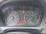 BMW 328I XDRIVE WBAPK7C55BA772321 снимка