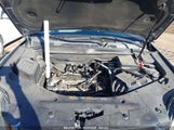 GMC TERRAIN SLE-2 2GKALSEK6D6272474 снимка