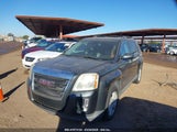 GMC TERRAIN SLE-2 2GKALSEK6D6272474 fotografie