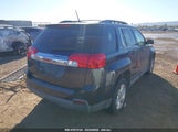 GMC TERRAIN SLE-2 2GKALSEK6D6272474 photo