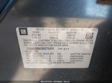 GMC TERRAIN SLE-2 2GKALSEK6D6272474 снимка