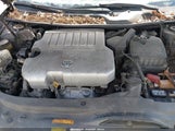 TOYOTA AVALON TOURING 4T1BK36B07U172251 снимка