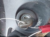 TOYOTA AVALON TOURING 4T1BK36B07U172251 снимка