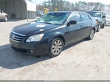 TOYOTA AVALON TOURING 4T1BK36B07U172251 снимка