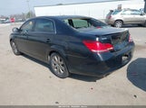 TOYOTA AVALON TOURING 4T1BK36B07U172251 снимка