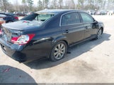 TOYOTA AVALON TOURING 4T1BK36B07U172251 снимка