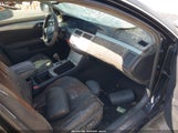TOYOTA AVALON TOURING 4T1BK36B07U172251 снимка