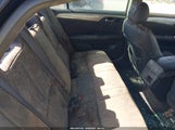 TOYOTA AVALON TOURING 4T1BK36B07U172251 снимка