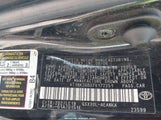 TOYOTA AVALON TOURING 4T1BK36B07U172251 снимка