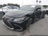 LEXUS ES 300H 58ADA1C18RU044203 снимка