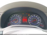 INFINITI G35X JNKBV61F87M820361 photo