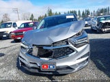 ACURA RDX ADVANCE PACKAGE 5J8TC2H74LL041625 снимка